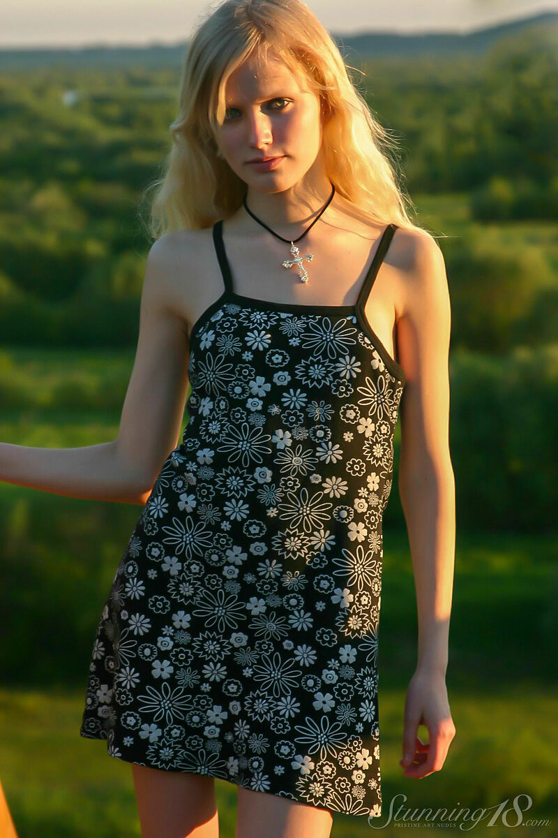 Марина, 21 год, 3 размер груди